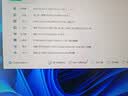AMD R5 5600/9600X/RX7650GRE/6500XT迷你主机ITX整机手提DIY电脑组装机台式mini办公台式机AI PC电脑 配置七丨R5 5600/RX9060XT 实拍图