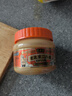 六必居 调味酱料 老北京二八酱 420g 芝麻花生酱 芝麻酱火锅蘸料 实拍图