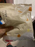 京东京造 一次性保鲜罩套 保鲜膜套袋【食品级】弹力束口大小碗通用100只 实拍图