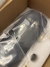 沁园前置过滤器家用【价保618】 8T自动清洗反冲洗防爆40微米自来水过滤器 水压监测全屋净水P-O7712 实拍图