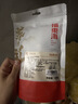 福东海 五指毛桃土茯苓汤料包三副【莫氏鸡煲同款】陈皮红枣祛煲汤湿汤 实拍图