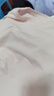 361°短袖女t恤夏季新款速干衣运动跑步宽松瑜伽服上衣服662424126H-5 实拍图