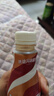 雀巢（Nestle）即饮咖啡 丝滑拿铁焦糖口味 咖啡饮料 268ml*15瓶 实拍图