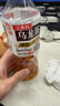 三得利（Suntory） 低糖乌龙茶饮料500ml*15瓶整箱装 实拍图