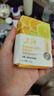 上海香皂青柠柑橘除菌皂105g洁面皂洗脸洗澡沐浴洗手肥皂 实拍图