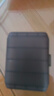 南孚5号充电锂电池4粒 1.5V恒压快充 TENAVOLTS 适用游戏手柄/键鼠/吸奶器等 AA五号 实拍图