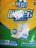 可靠（COCO）成人护理垫XL120片(60*90cm)加厚防漏老年人隔尿垫产褥垫床垫 实拍图