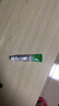 【原研】百多邦 莫匹罗星软膏2%*10g  脓疱病疖肿毛囊炎湿疹 中美史克 实拍图