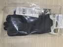 MECHANIX WEAR 美国超级技师 SPECIALTY 0.5超薄户外骑行防风防护战术手套 战术黑（新版） M 实拍图