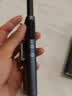 小米对讲机2S  全新升级版 超轻超薄 支持蓝牙耳机连接 超长待机 户外酒店自驾游民用手台 实拍图