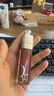 迪奥Dior魅惑丰唇蜜018乌龙奶茶6ml唇釉口红生日礼物520礼物送女友 实拍图
