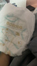 巴布豆（BOBDOG）小波浪拉拉裤XXL27片(14-17kg)婴儿尿不湿超薄干爽透气 实拍图