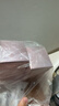 珀莱雅紧致肌密精华水保湿水爽肤水补水提拉紧致护肤品520礼盒生日礼物 实拍图