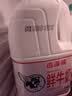 香满楼  鲜牛奶桶装2L*1桶  3.3g优质乳蛋白 巴氏杀菌乳 早餐奶 实拍图