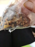 乐家遐龄南京同仁堂冬瓜荷叶茶陈皮山楂养生茶肚子肥脂肪湿气薏仁瘦减 实拍图