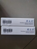 [英太青]双氯芬酸钠缓释胶囊 50mg*30粒 3盒装 实拍图