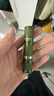 雷明兔TOOL AA3.0手电筒强光小型磁吸锂电池手电筒家用便携户外露营照明 实拍图