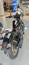 CFMOTO春风 450CL C AMT版 复古 巡航车 摩托车【门店自提】 星光黑 实拍图