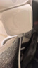 Apple/苹果 40W type-c快充充电器 苹果usb-c原装充电头 旗舰店新款苹果iphone17/16/15promax充电器 实拍图
