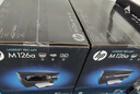 惠普（HP）M126a黑白家用多功能激光打印机（打印 复印 扫描）家用升级推荐112a 实拍图