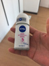 妮维雅（NIVEA）孙颖莎同款抑汗香体止汗露腋下干爽精华爽身走珠液50ml*2 520 实拍图