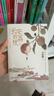 长安的荔枝 太白金星有点烦 套装 马伯庸历史短小说“见微”系列口碑新作 小说  中南传媒 实拍图