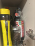 海天 生抽酱油500ml【0金标特级酱油】金标系列 0添加防腐剂 实拍图