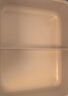 美的（Midea）[升级款]电火锅鸳鸯锅烤肉锅火锅0氟涂层超薄速沸电火锅多功能锅料理锅分体6.5L多用途锅DLS3322R2 实拍图