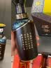 茅台 汉酱酒 酱香型白酒 51度 500ml*6 整箱装 实拍图