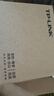 普联（TP-LINK） TL-R470GP-AC PoE供电·AP管理一体化企业级路由器 5个千兆端口 1WAN+4LAN 4口支持POE 实拍图