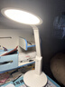 好视力AAAA级护眼台灯儿童学生学习阅读卧室书桌近视防控led灯 TG032Pro 实拍图