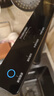 美的（Midea） 中央软水机家用星河净水器厨下式超薄软水机全自动全屋净水软水系统 软化水除垢设备软水净水套装 实拍图