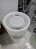 米家小米智能除湿机13L 7重降噪家用卧室抽湿机除湿器干衣机DM-CS13BFA5A 晒单实拍图