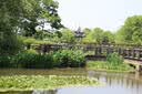 佳能/Canon 500D 600D 700D 800D 850D学生入门拍照摄像高清旅游 二手单反相机 99新 600D/18-55  防抖  套机 标配 实拍图