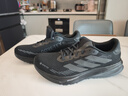 阿迪达斯（adidas）男 跑步系列 SUPERNOVA RISE GTX M 跑步鞋 JP7763 黑色  43  晒单实拍图