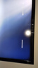索尼（SONY）PS5 PlayStation DualSense无线游戏手柄 ps5手柄 实拍图