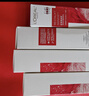 欧莱雅（LOREAL）套装抗皱紧致护肤礼盒化妆品水乳补水保湿淡纹送妈妈送女友礼物 复颜超值6件套 实拍图
