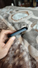 Apple 苹果 iPhone 17/16/15/14/13/12/11/X系列二手手机 规格见质检报告 苹果 iPhone 16 Pro Max 实拍图
