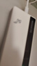 纽曼5g随身wifi移动wifi6免插卡多网通无线上网卡便携式车载无限路由器全国通用流量2026款全程不限速 实拍图