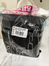 珊珂氨基酸型洁面泡泡150ml*3日本进口洗面奶男女士温润净透亲肤保湿 实拍图