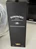 波摩（Bowmore）18年 苏格兰 艾雷岛产区 单一麦芽 威士忌 洋酒 700ml 晒单实拍图