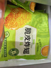 圣农脆皮炸翅原味 净重270g 冷冻裹粉油炸鸡翅中 空气炸锅半成品 速食 实拍图