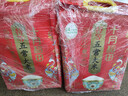 十月稻田 当季新米 特等五常大米 绿色食品 10斤(溯源 原粮稻花香2号 5kg) 实拍图