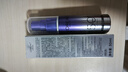 欧莱雅小紫管美白防晒霜30ml美颜柔紫隔离霜护肤品520礼物 实拍图