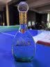 五粮液（WULIANGYE）股份出品 52度浓香型酒 宴请送礼 52度 500mL 6瓶 敦煌美术研究所联名丝路花雨 晒单实拍图