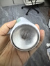 佰草集新玉润 保湿洁面泡 150ml 实拍图