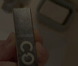 Color Key珂拉琪小金筷眉笔女防水新手易画520礼物星岩灰 实拍图