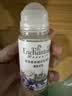 艾诗（Enchanteur）腋下止汗露长效留香女士香体滚珠走珠露干爽不留痕 【新款】鸢尾走珠50ml+赠艾诗50g 实拍图