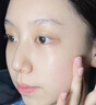 维特丝洗面奶男女士氨基酸美白淡斑提亮肤色控油收缩毛孔深层清洁黑头角 实拍图