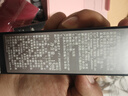 兰蔻超修小黑瓶精华115ml抗老维稳维稳化妆品礼盒生日520送女朋友礼物 实拍图